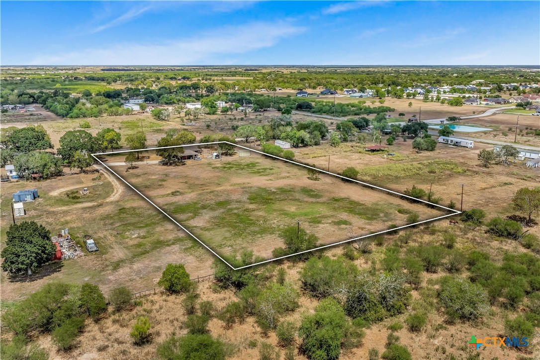 513 Bambi Drive Property Photo 38