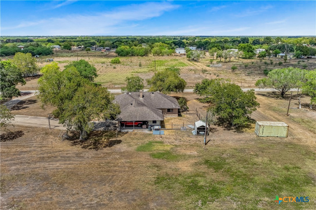 513 Bambi Drive Property Photo 39