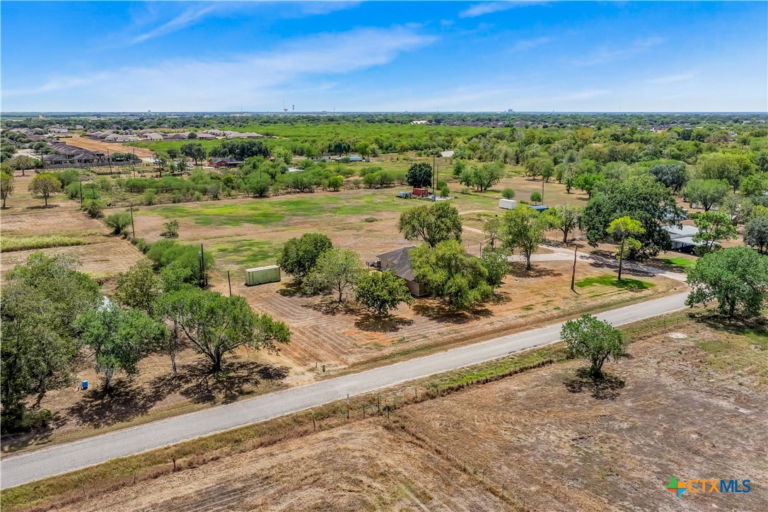 513 Bambi Drive Property Photo 40