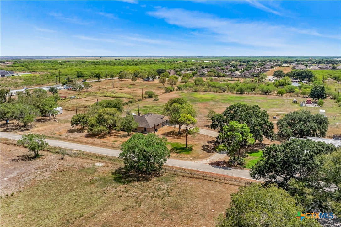 513 Bambi Drive Property Photo 41