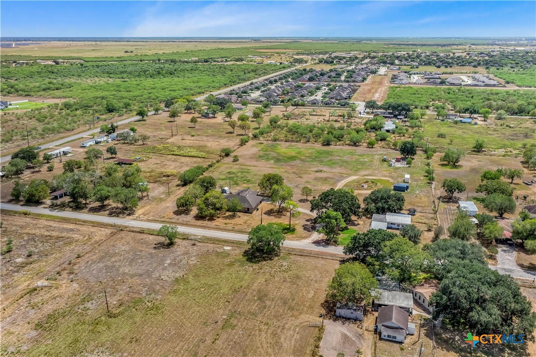 513 Bambi Drive Property Photo 42
