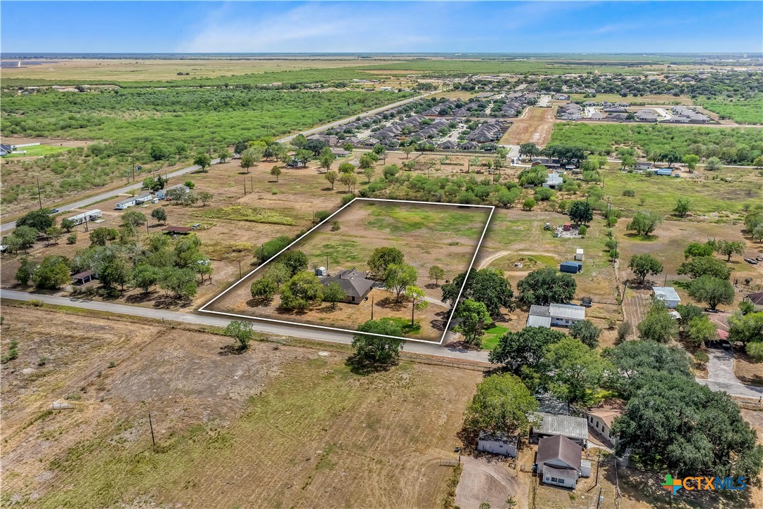 513 Bambi Drive Property Photo 43