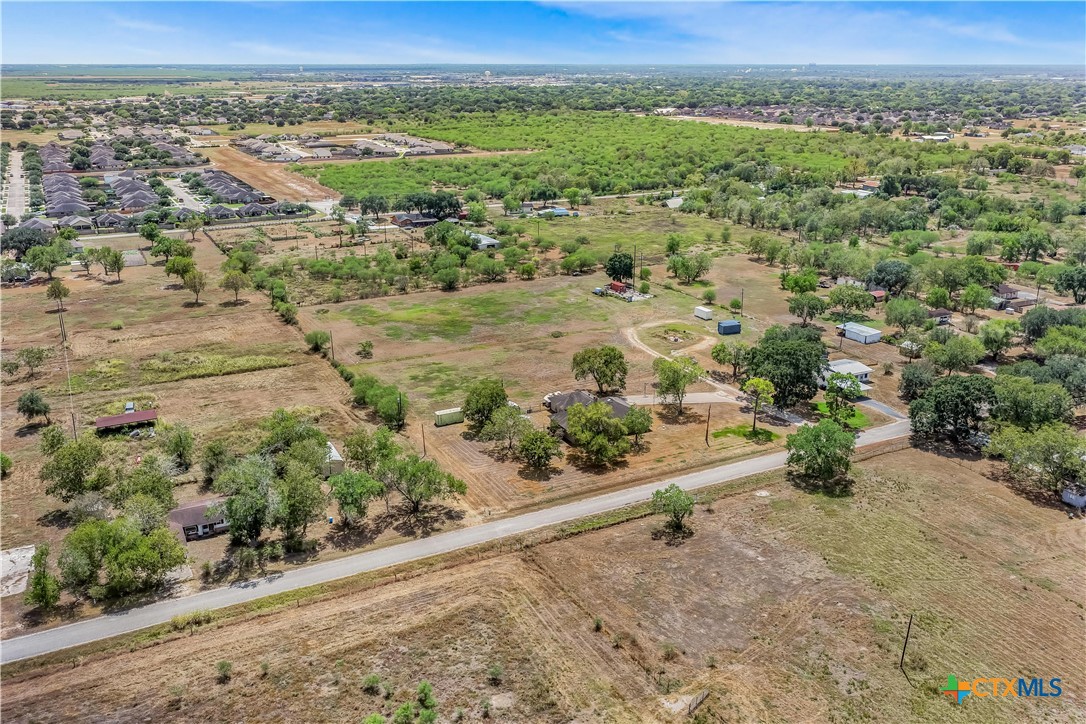 513 Bambi Drive Property Photo 44