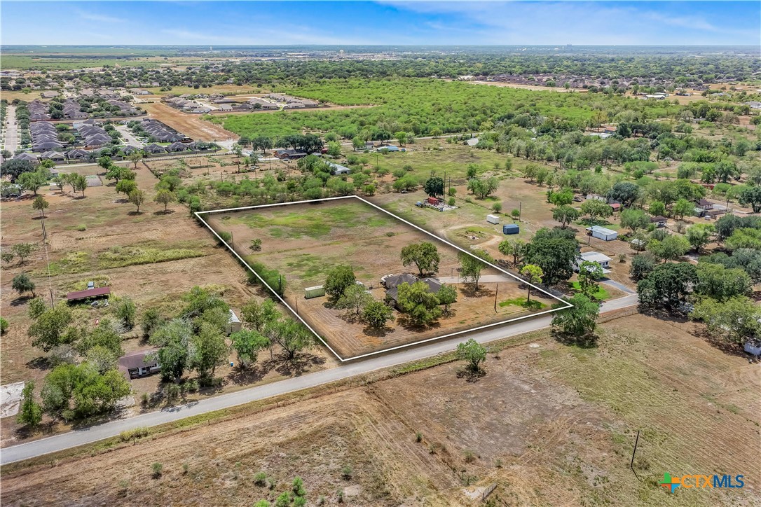 513 Bambi Drive Property Photo 45