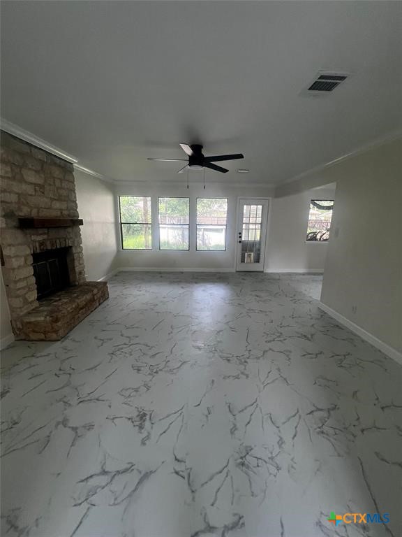 13202 Adonis Drive Property Photo 2