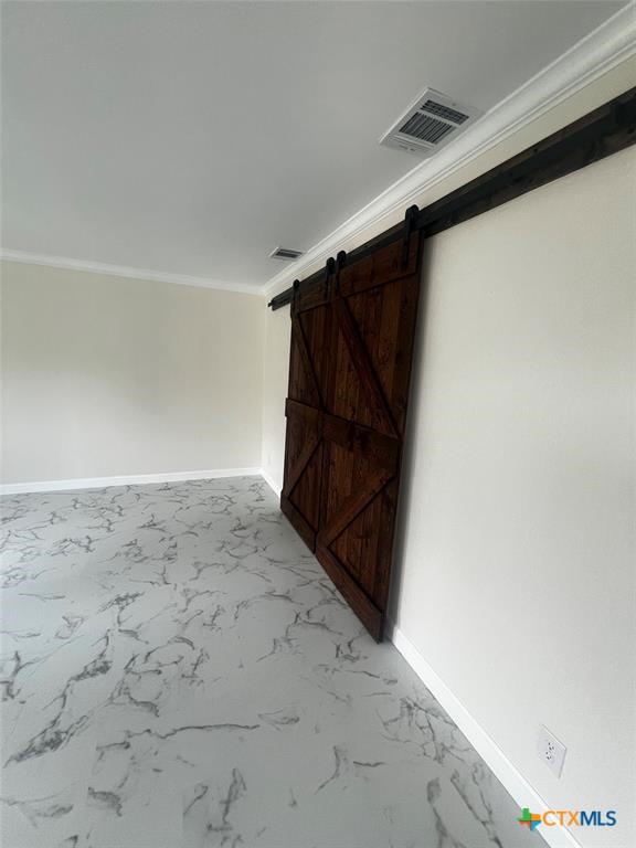 13202 Adonis Drive Property Photo 4
