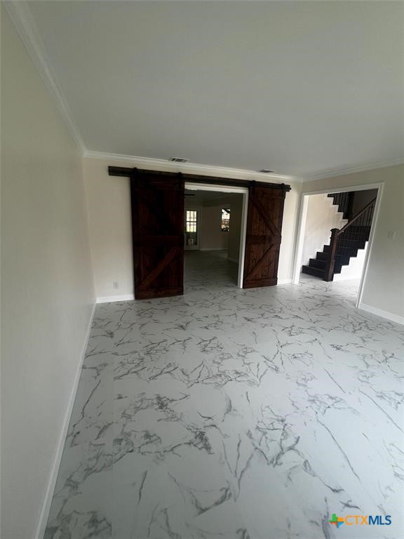13202 Adonis Drive Property Photo 5