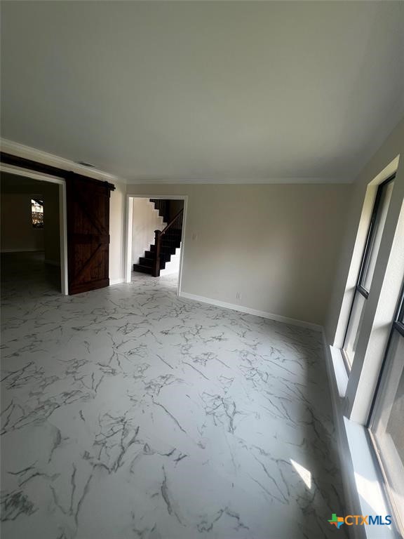 13202 Adonis Drive Property Photo 6