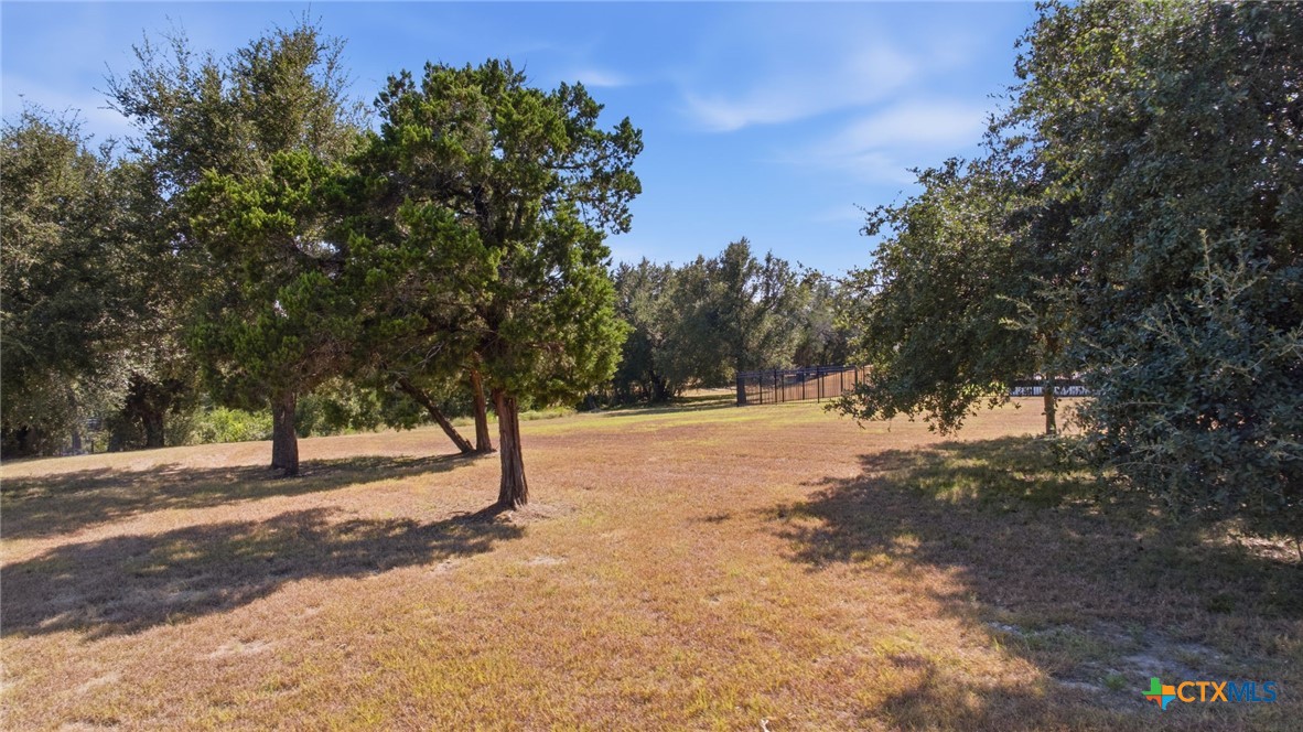 2124 Balcones Place Property Photo 9