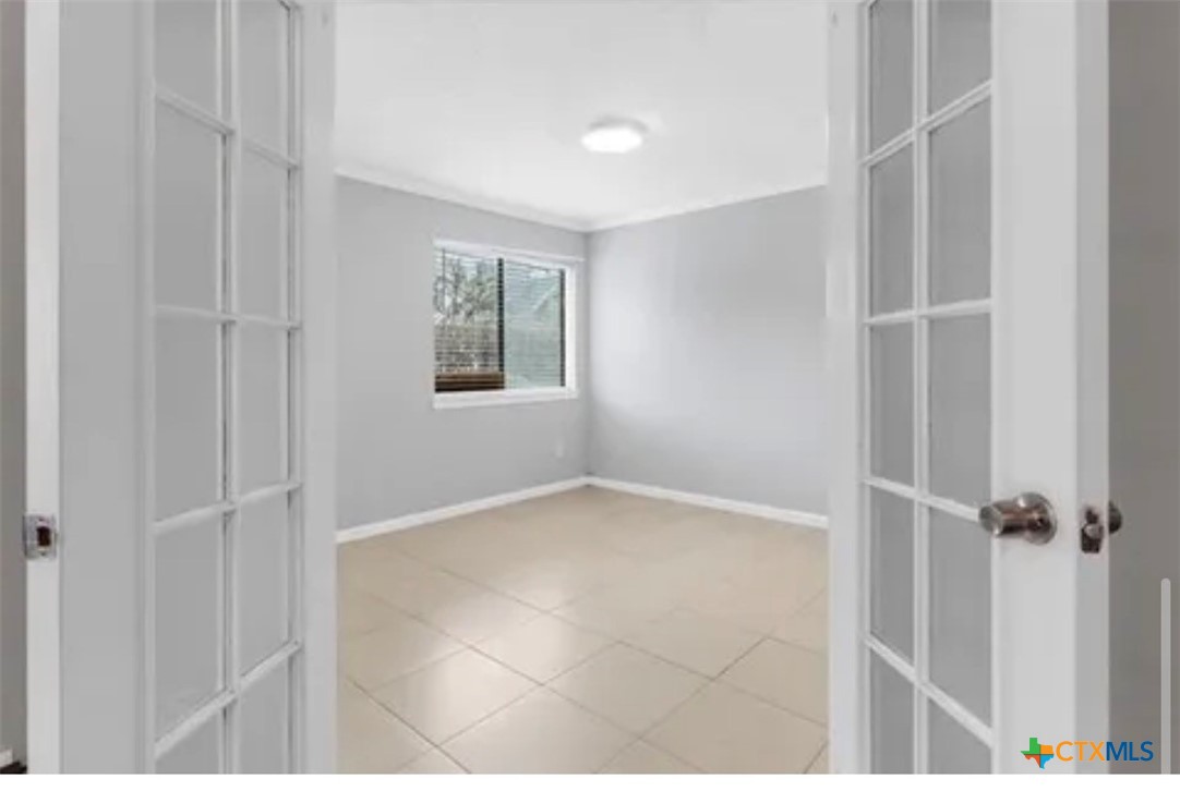 9839 Walnut Street Property Photo 4