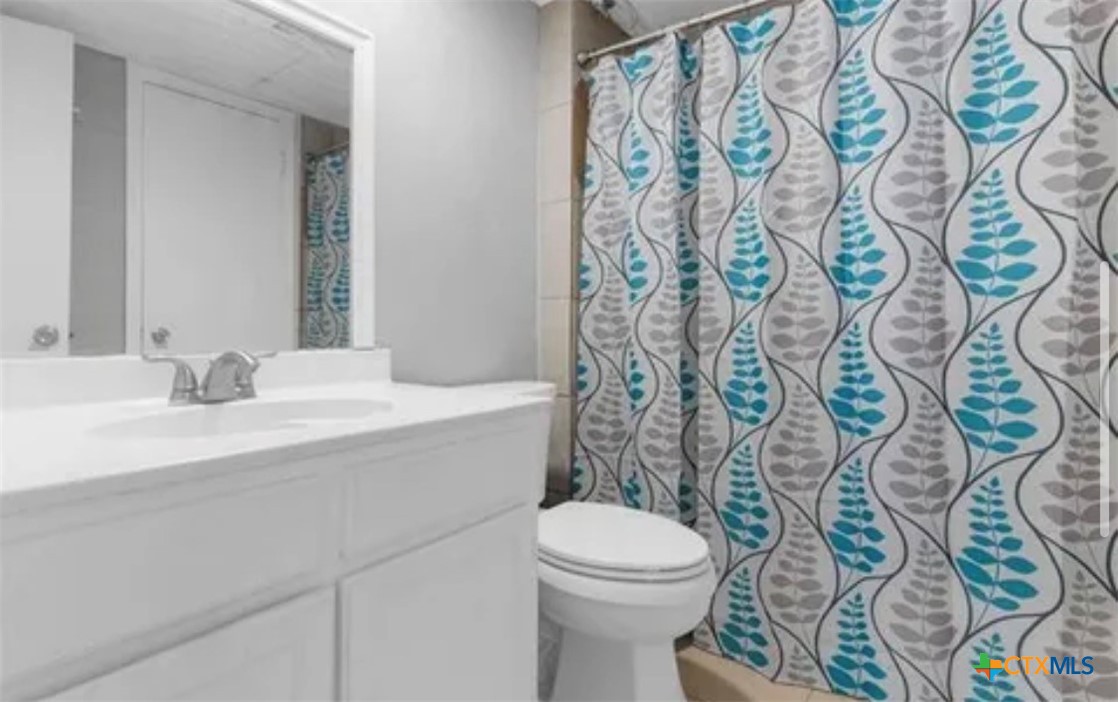 9839 Walnut Street Property Photo 5