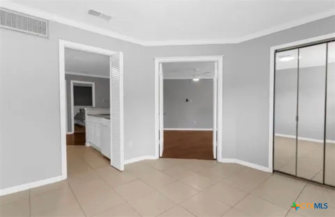 9839 Walnut Street T201 Property Photo 3