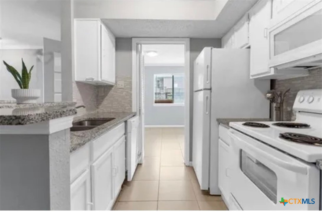 9839 Walnut Street T201 Property Photo 7