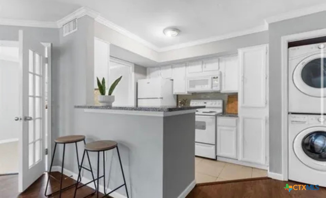 9839 Walnut Street T201 Property Photo 8