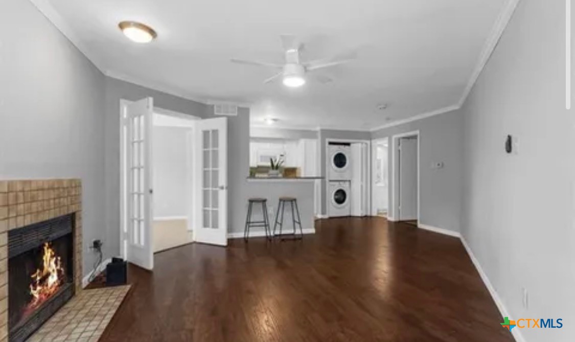 9839 Walnut Street T201 Property Photo 9