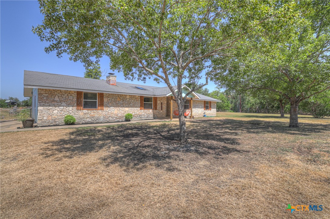 307 Valley Acres Drive