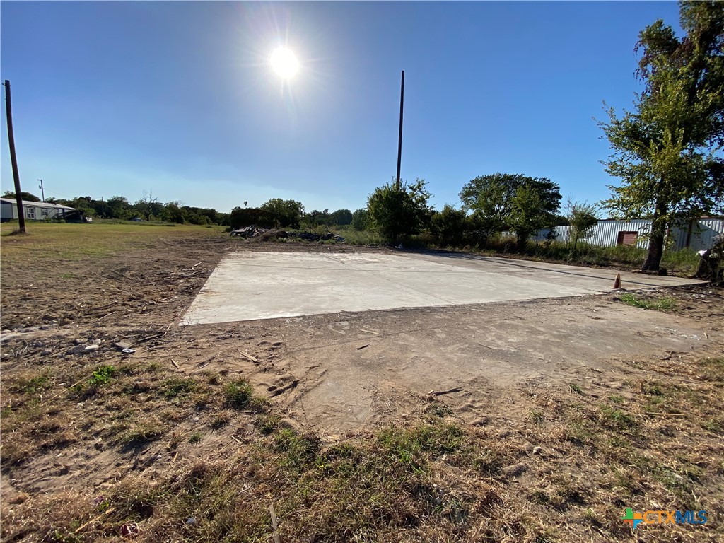 4704 S S Hwy 36 Highway Property Photo 3