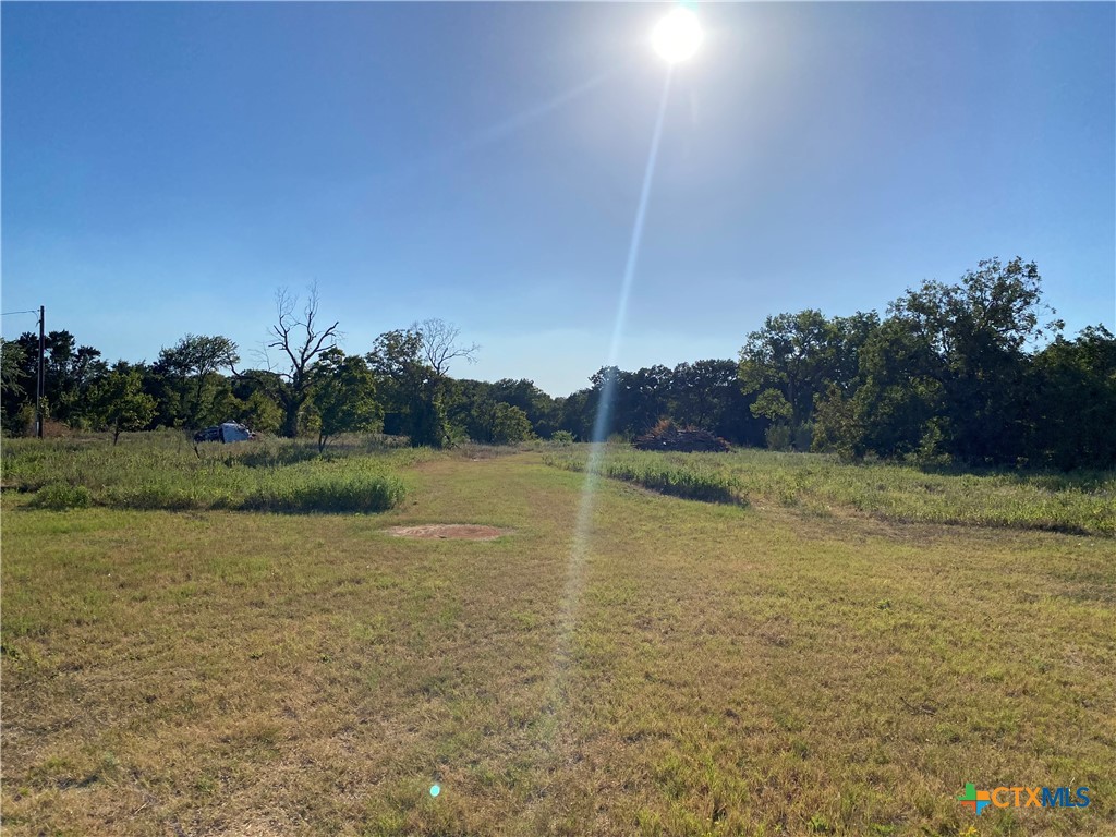 4704 S S Hwy 36 Highway Property Photo 4
