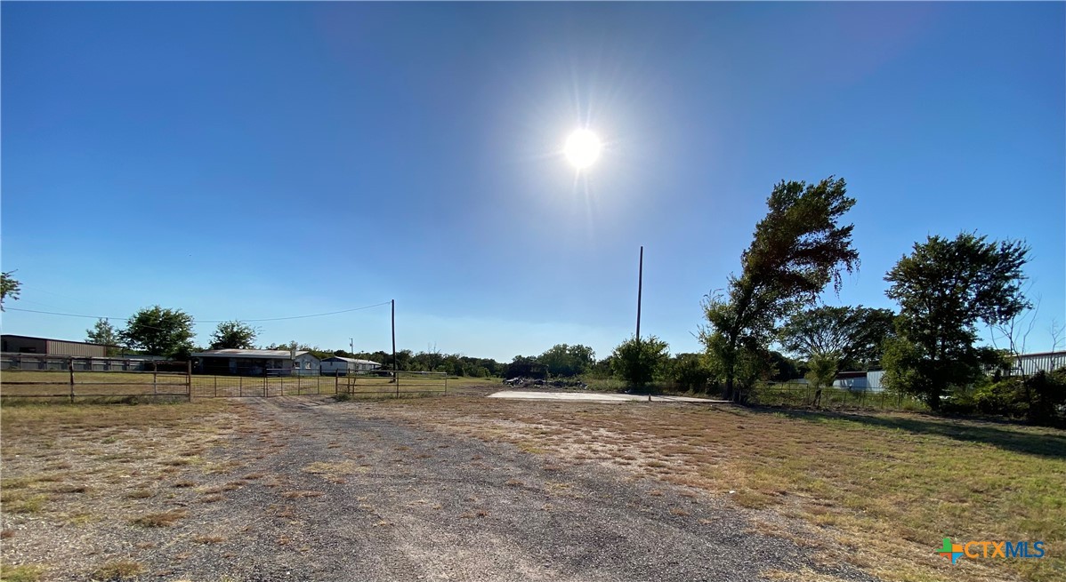 4704 S S Hwy 36 Highway Property Photo 5