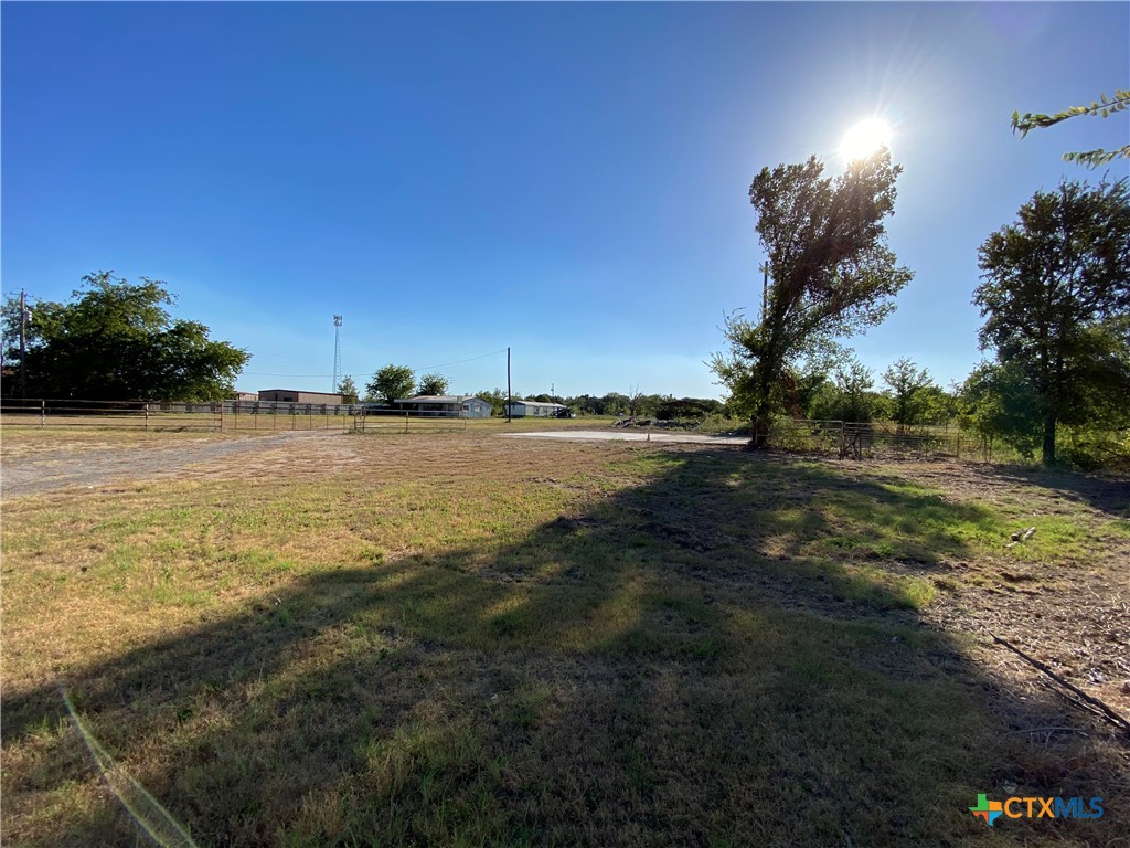 4704 S S Hwy 36 Highway Property Photo 6