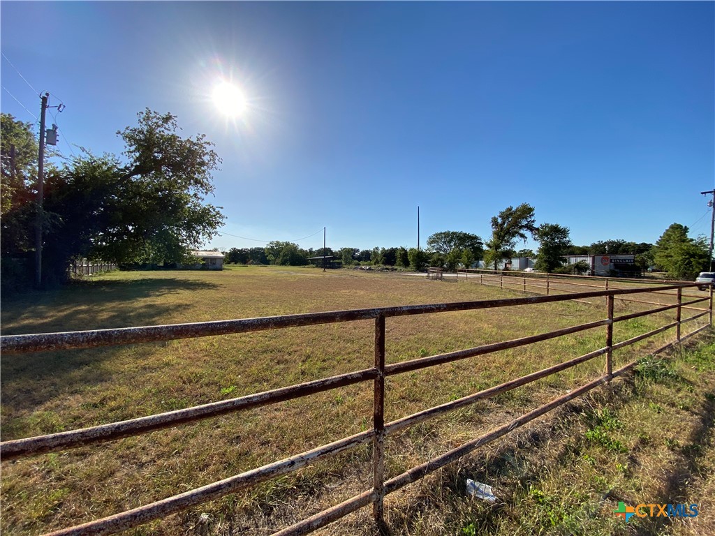 4704 S S Hwy 36 Highway Property Photo 7