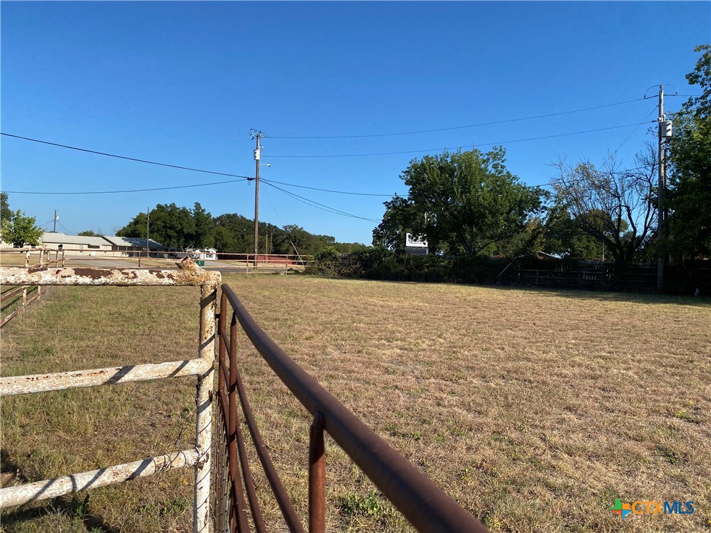 4704 S S Hwy 36 Highway Property Photo 8