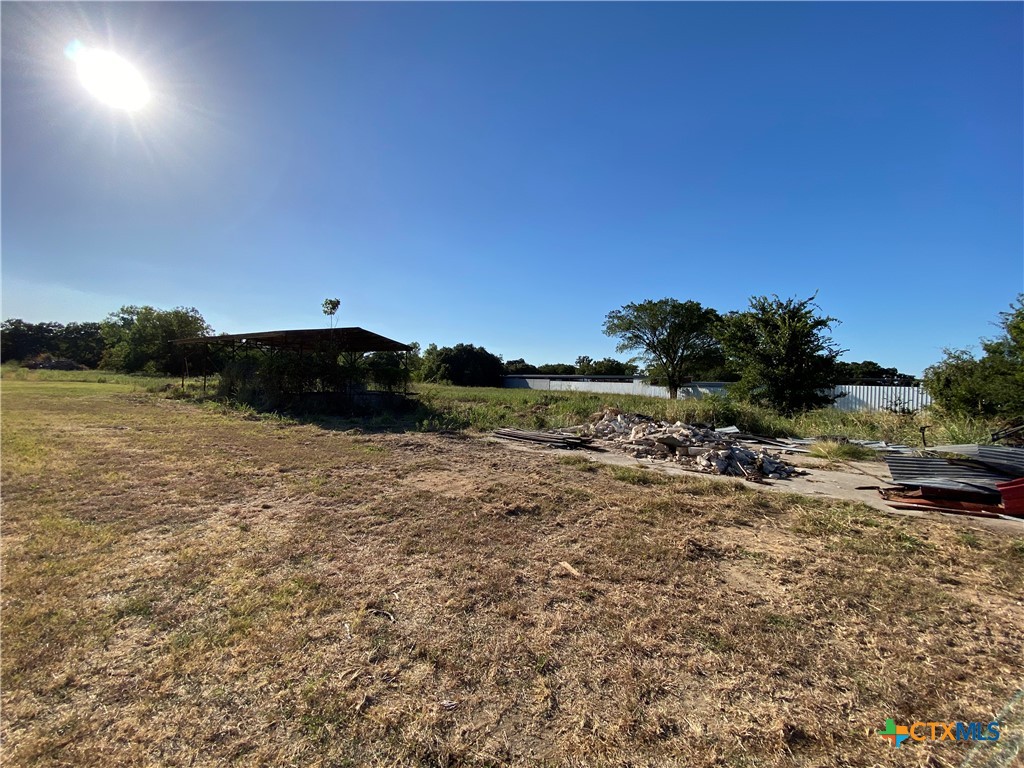 4704 S S Hwy 36 Highway Property Photo 9