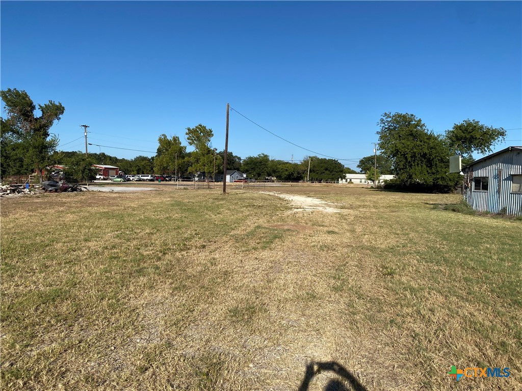 4704 S S Hwy 36 Highway Property Photo 10