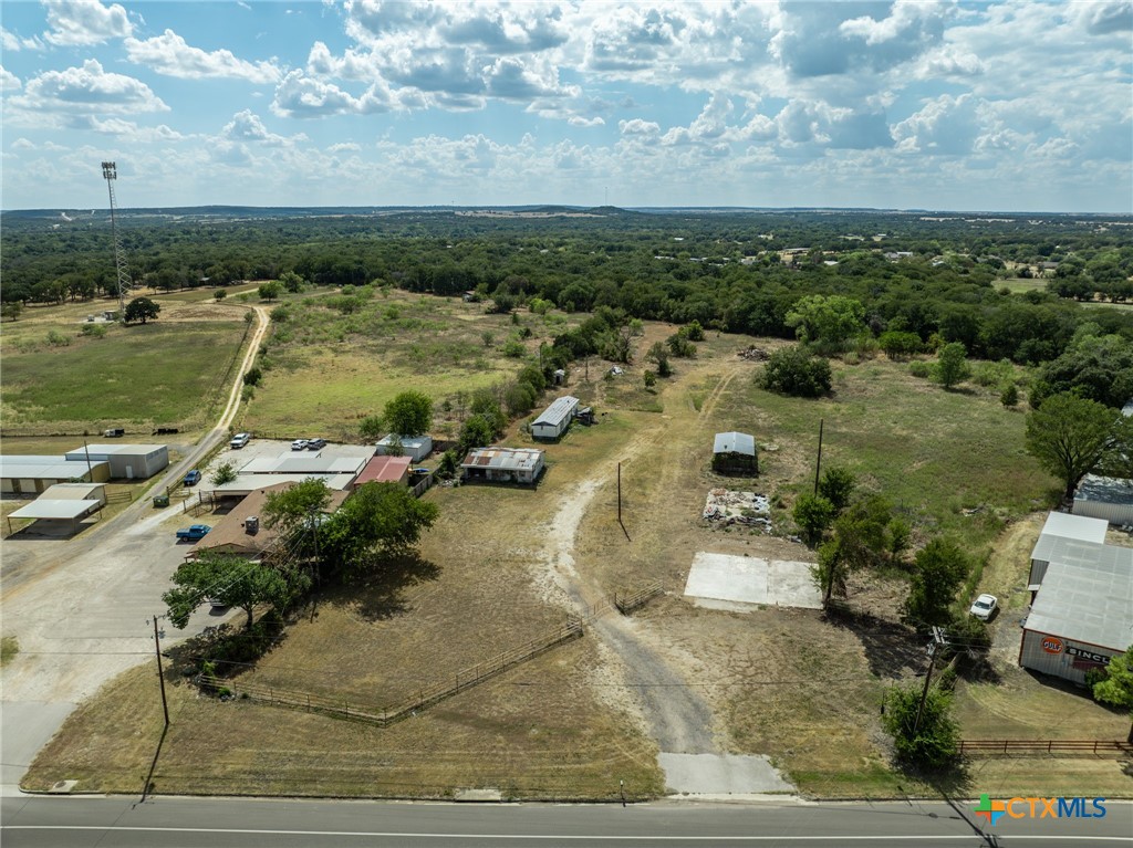 4704 S S Hwy 36 Highway Property Photo 11