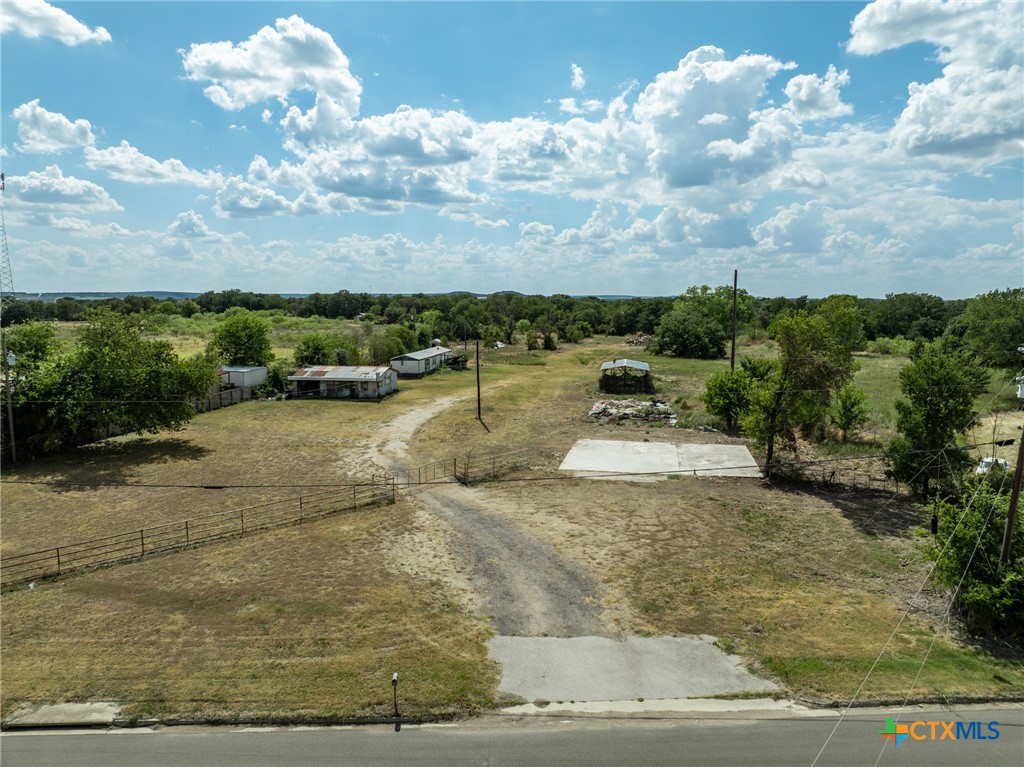 4704 S S Hwy 36 Highway Property Photo 12