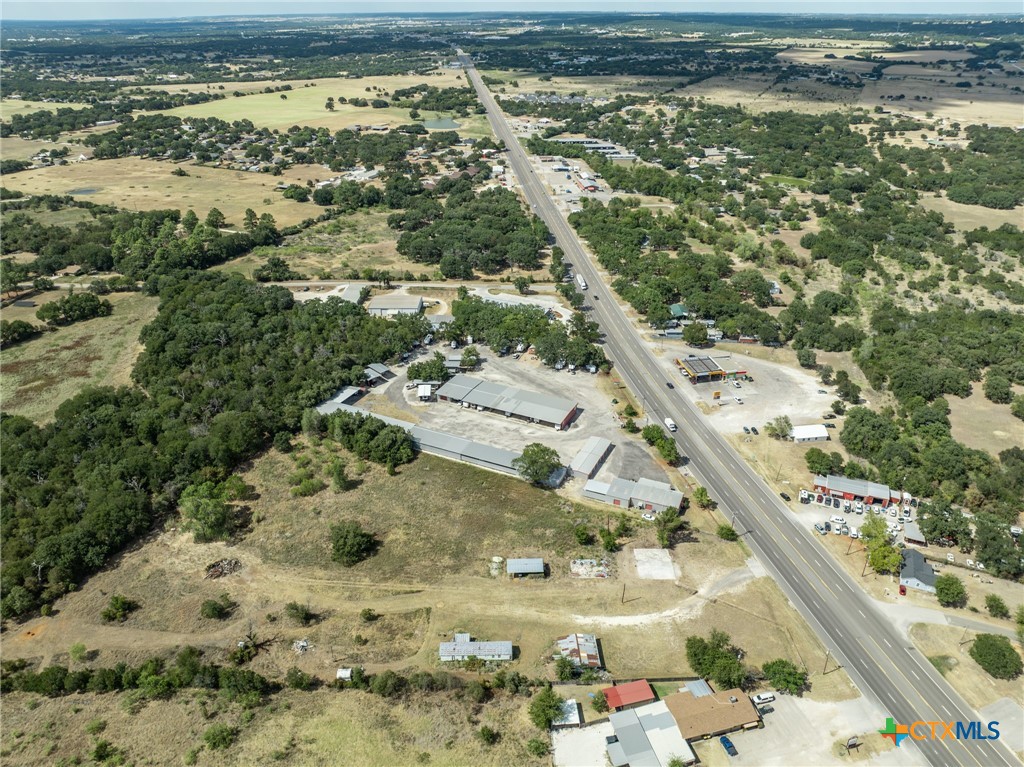 4704 S S Hwy 36 Highway Property Photo 15