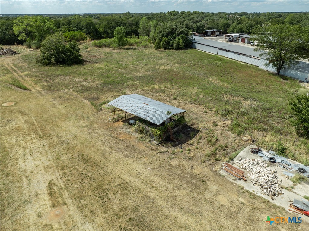 4704 S S Hwy 36 Highway Property Photo 16
