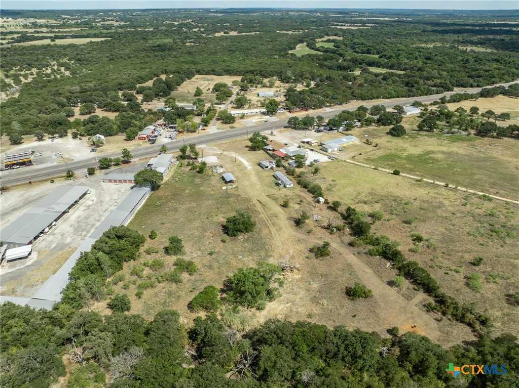 4704 S S Hwy 36 Highway Property Photo 17