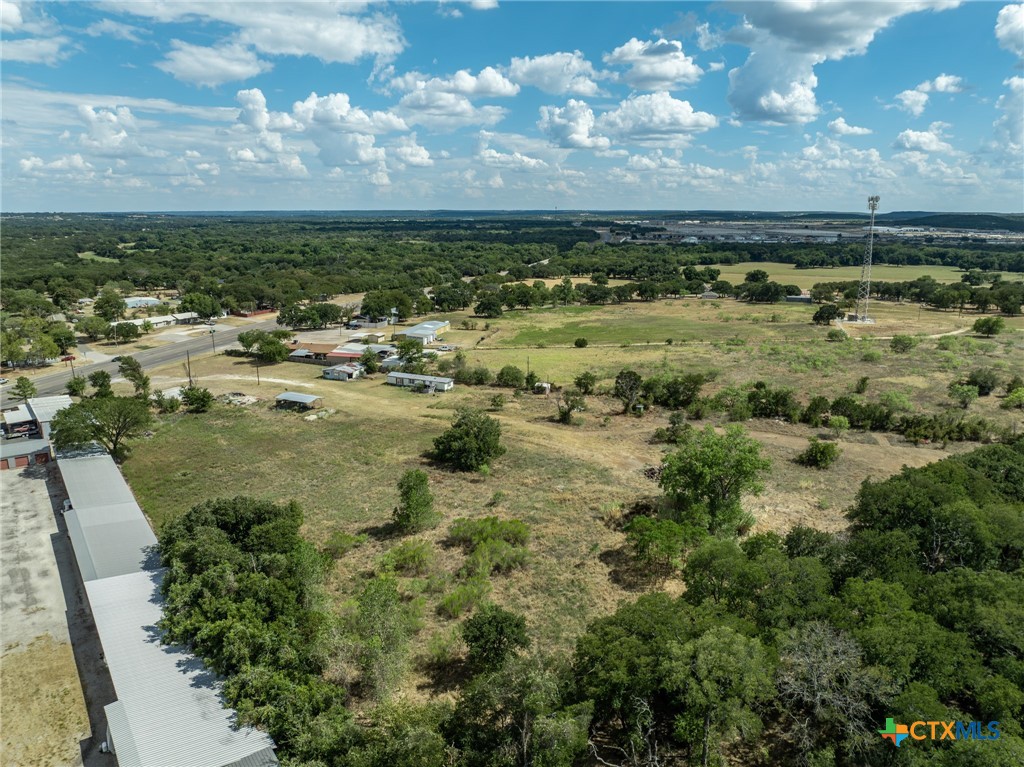 4704 S S Hwy 36 Highway Property Photo 18