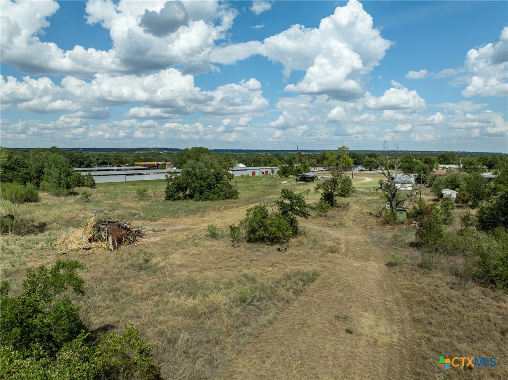 4704 S S Hwy 36 Highway Property Photo 19