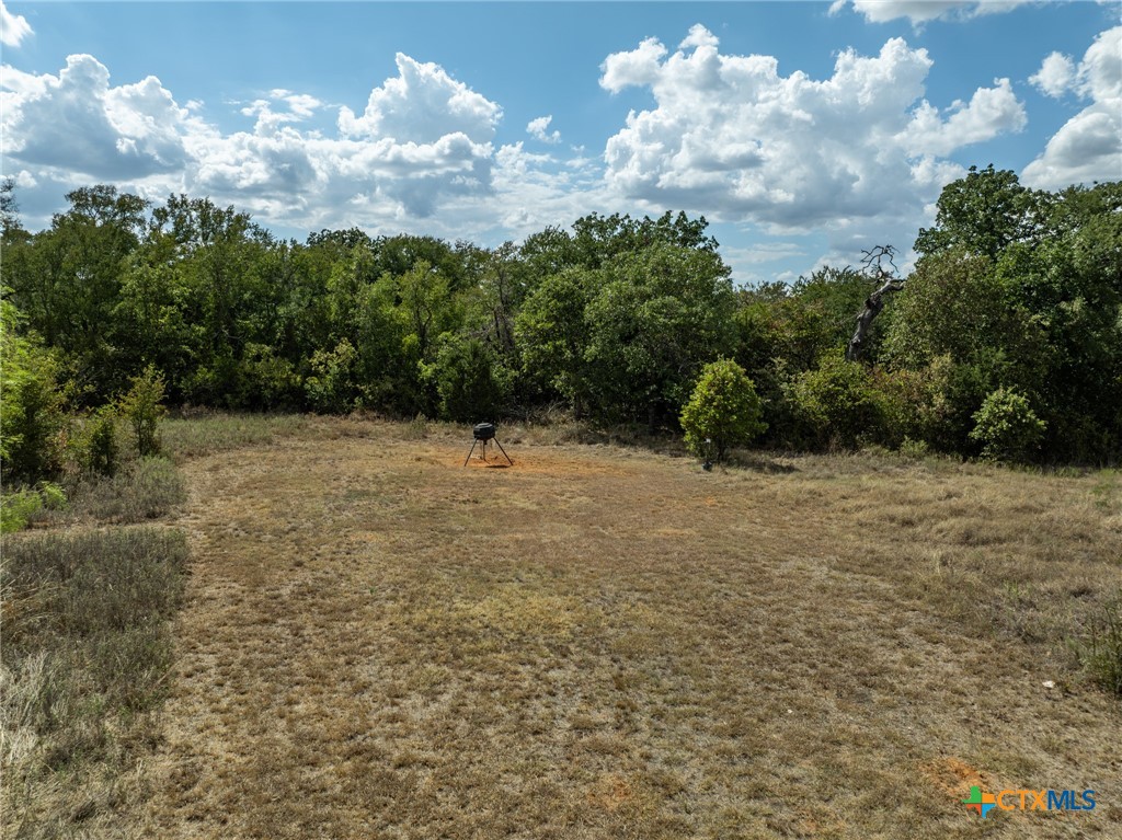 4704 S S Hwy 36 Highway Property Photo 20