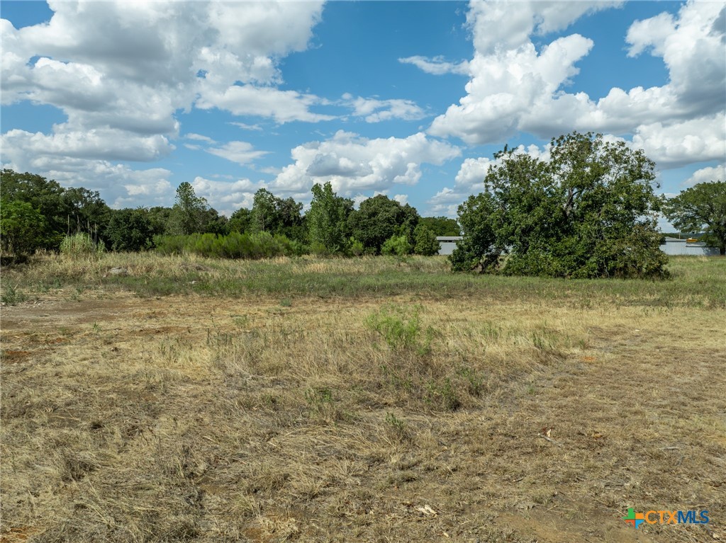4704 S S Hwy 36 Highway Property Photo 21