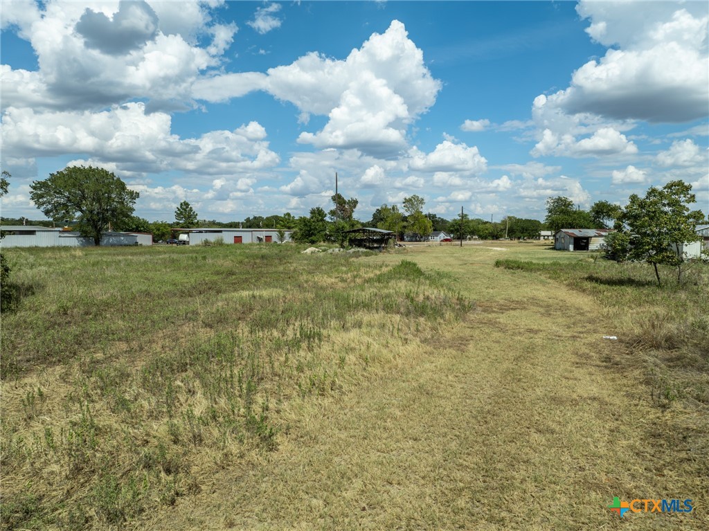 4704 S S Hwy 36 Highway Property Photo 22