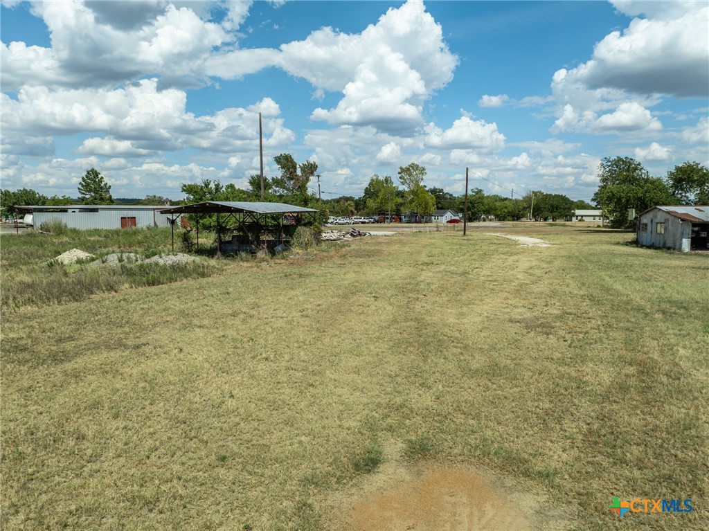 4704 S S Hwy 36 Highway Property Photo 23