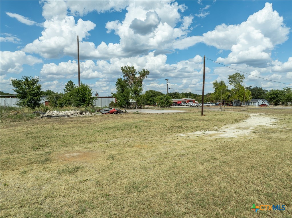 4704 S S Hwy 36 Highway Property Photo 24