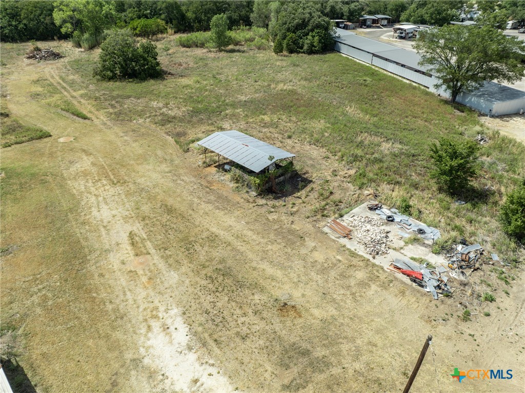 4704 S S Hwy 36 Highway Property Photo 25