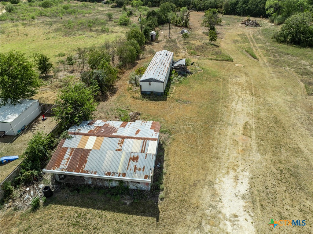 4704 S S Hwy 36 Highway Property Photo 26