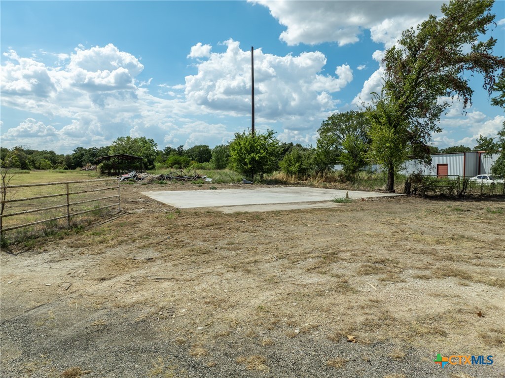 4704 S S Hwy 36 Highway Property Photo 27