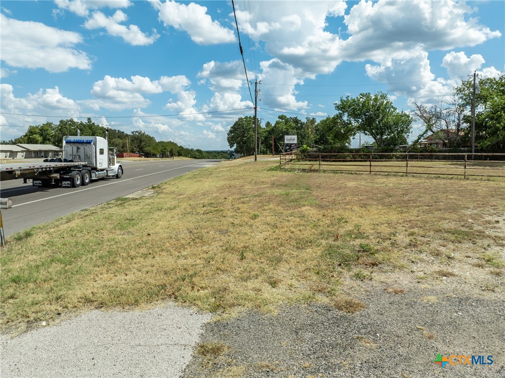 4704 S S Hwy 36 Highway Property Photo 28
