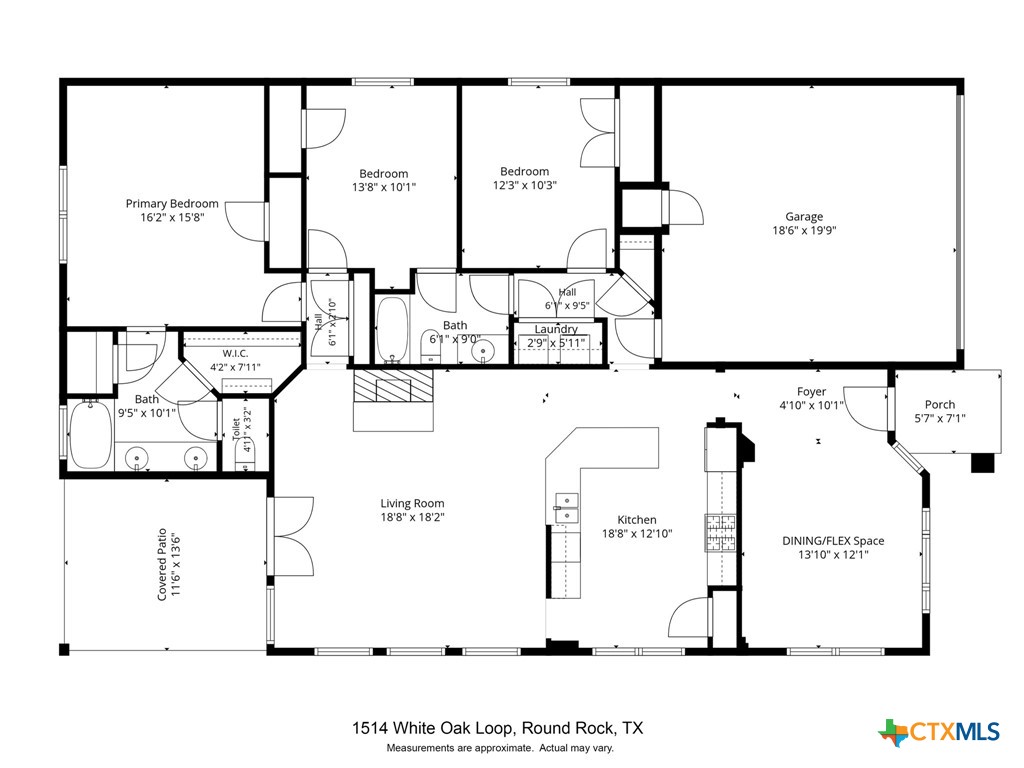 Property Image