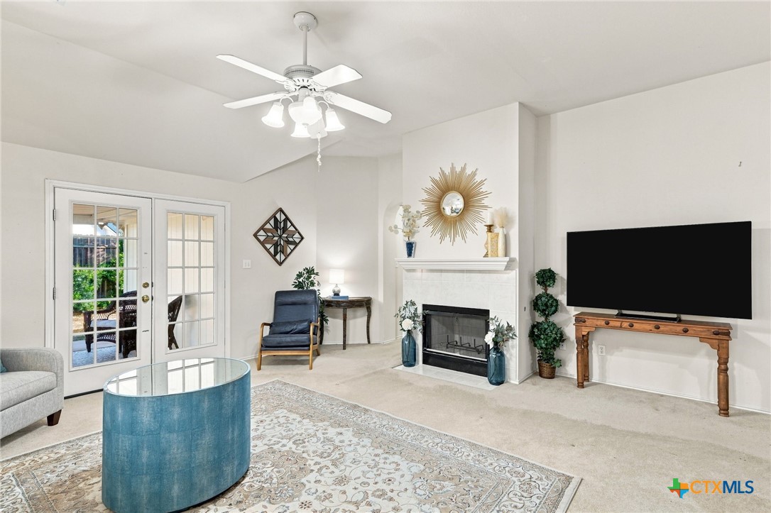 1514 White Oak Loop Property Photo 12