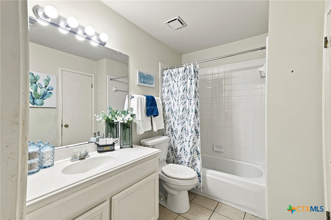 1514 White Oak Loop Property Photo 22