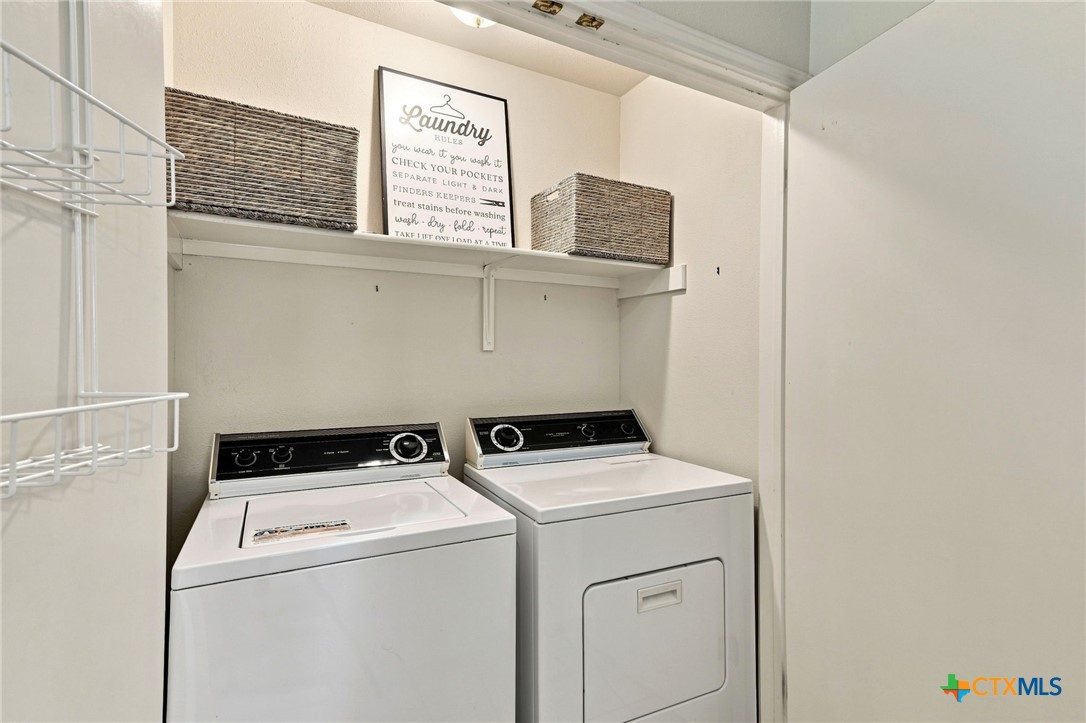 1514 White Oak Loop Property Photo 24