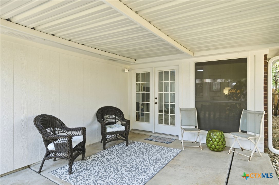 1514 White Oak Loop Property Photo 25