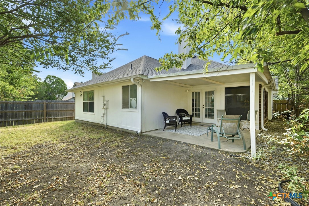 1514 White Oak Loop Property Photo 26